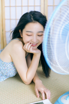 无限接近