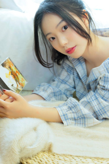 谢翔雅